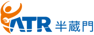 ATR | wEw߂̃RfBVjO{݁iPAE}bT[Wg[jOj