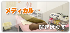 قIfBJ