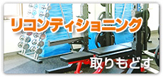 ǂIRfBVjO