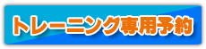 g[jOplbg\