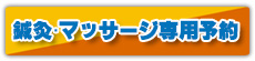IE}bT[Wplbg\
